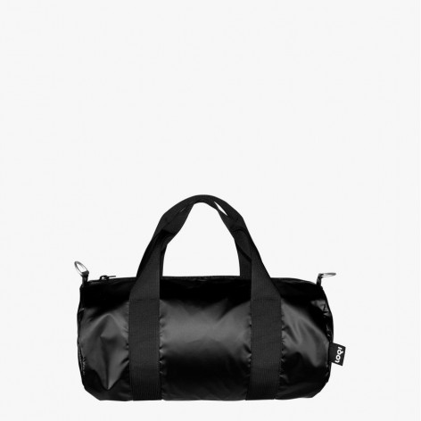 Weekender Loqi Medium Metalic Black