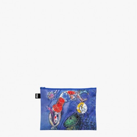 Set Neceseres Loqi MARC CHAGALL