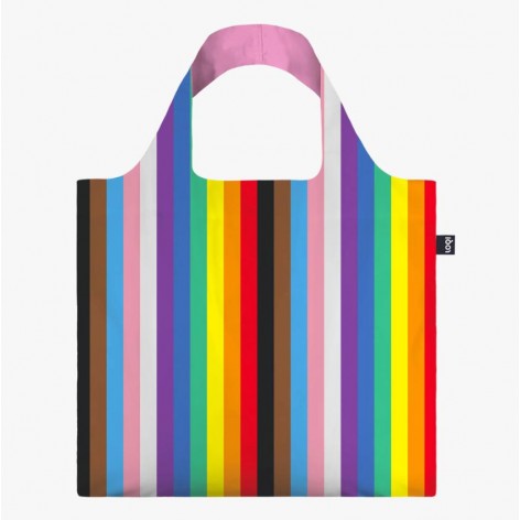 Bolsa Loqi Inma Hortas Pride