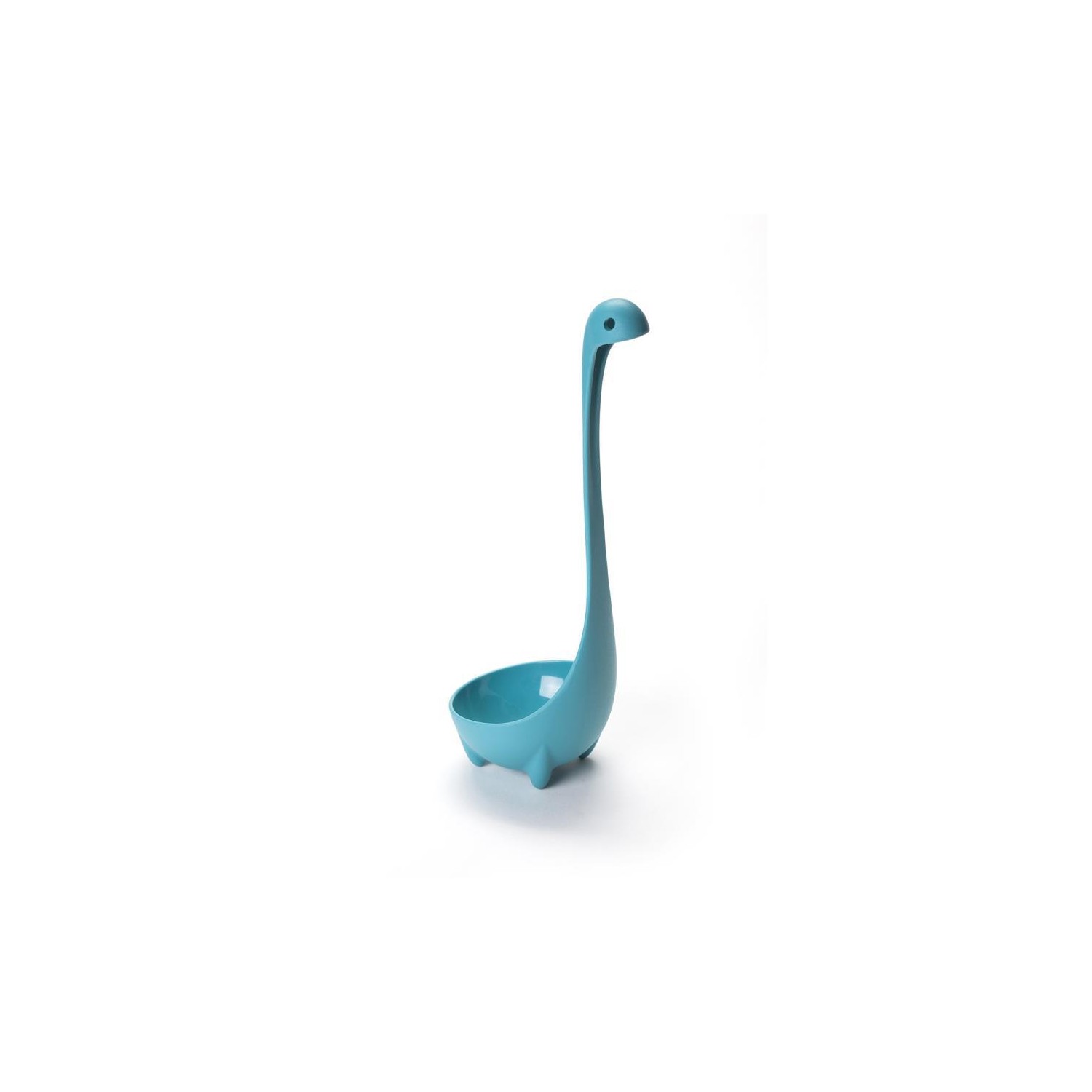 Nessie Turquoise Ototo