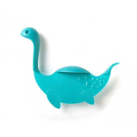 Nessie Tale Turquoise Ototo