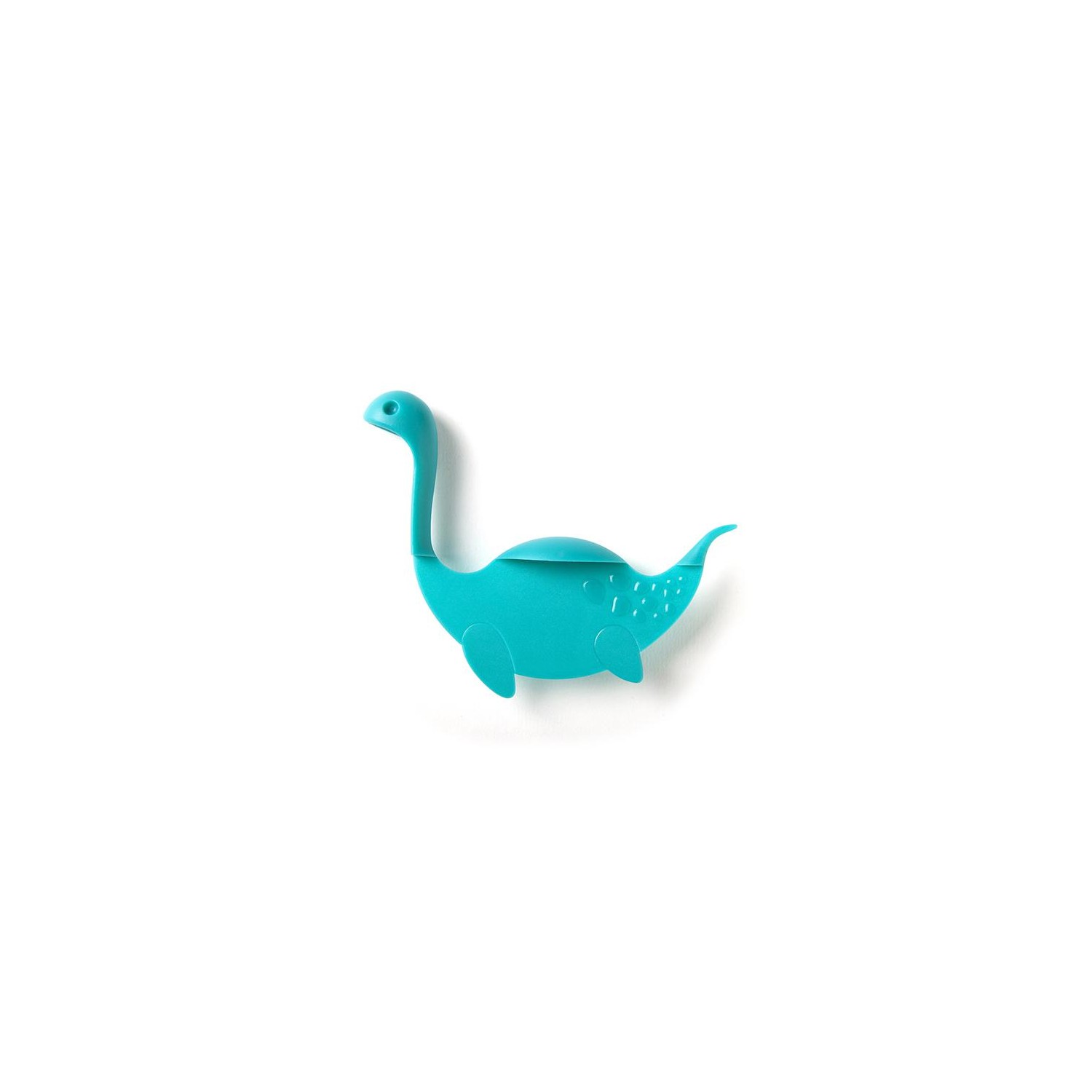 Nessie Tale Turquoise Ototo