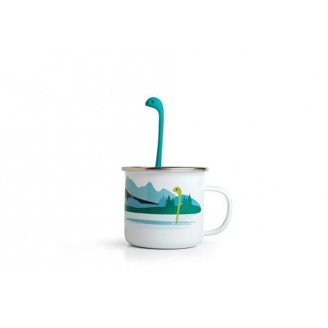 Cup of Nessie Ototo