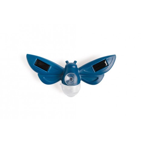 Lightbug  Firefly Night light  Ototo