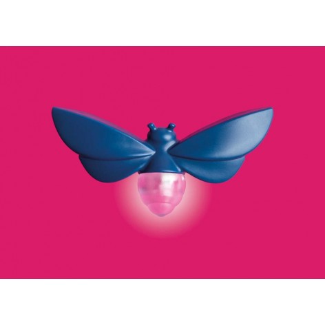 Lightbug  Firefly Night light  Ototo