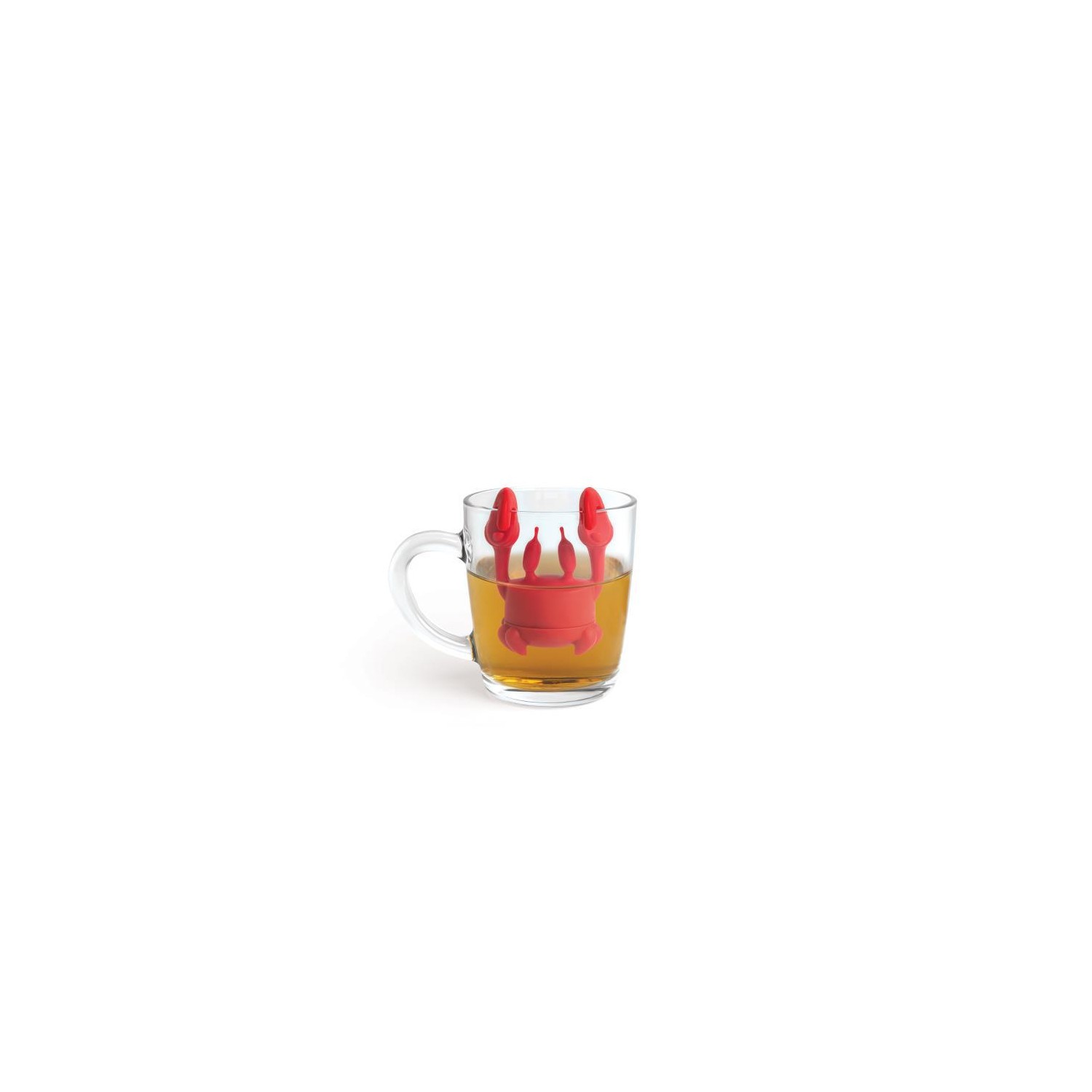 Crab Tea Ototo