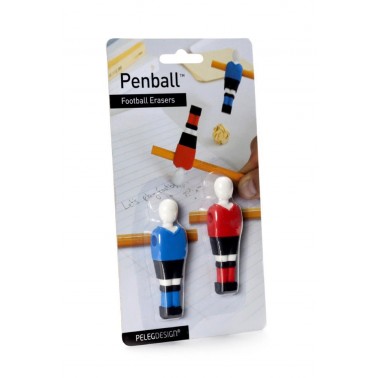 Penball Peleg