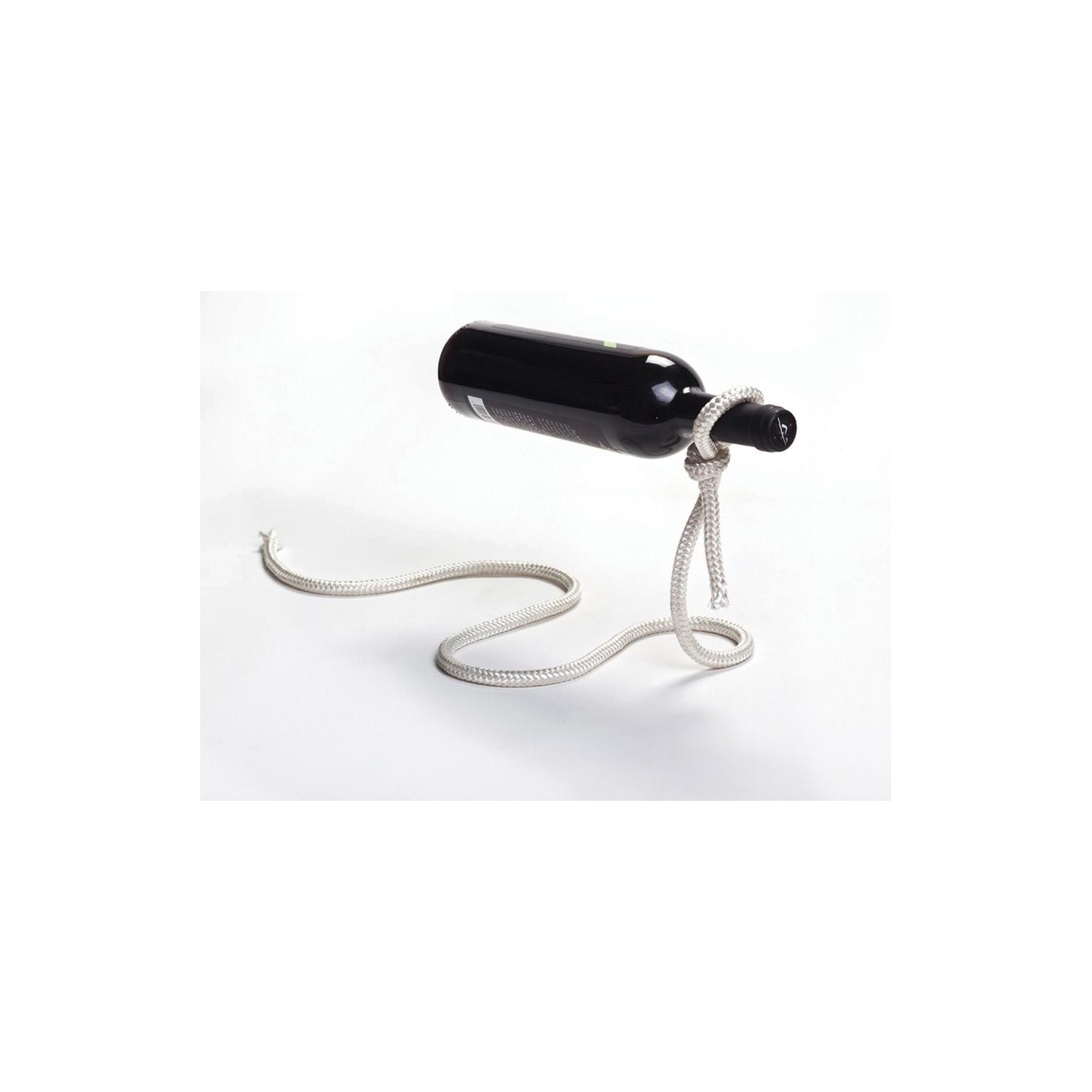 Lasso  Peleg Bottle Holder