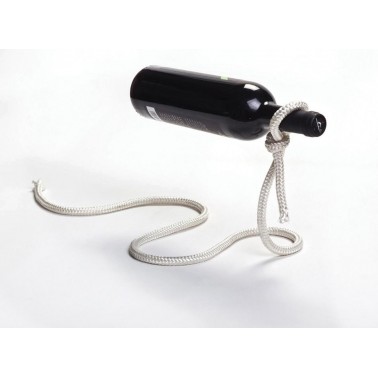 Lasso  Peleg Bottle Holder