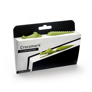 Crocomark Peleg