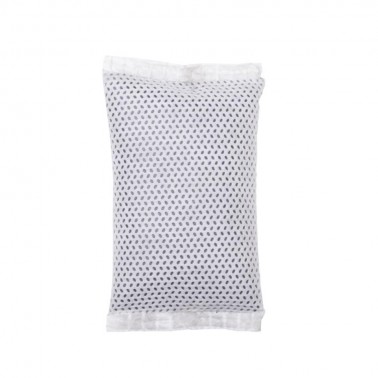 Purifier refill bags Monkey Business