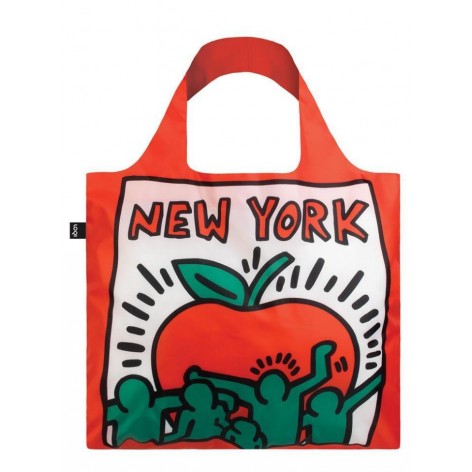 Bolsa Keith Haring - New York
