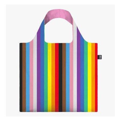 Bolsa Loqi Inma Hortas Pride