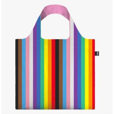 Bolsa Loqi Inma Hortas Pride