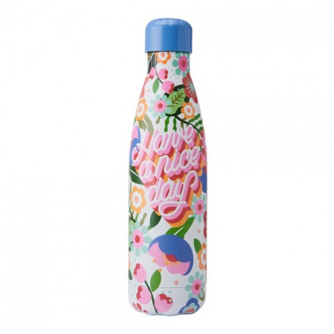 Botella S'well Steffi Lynn 500ml