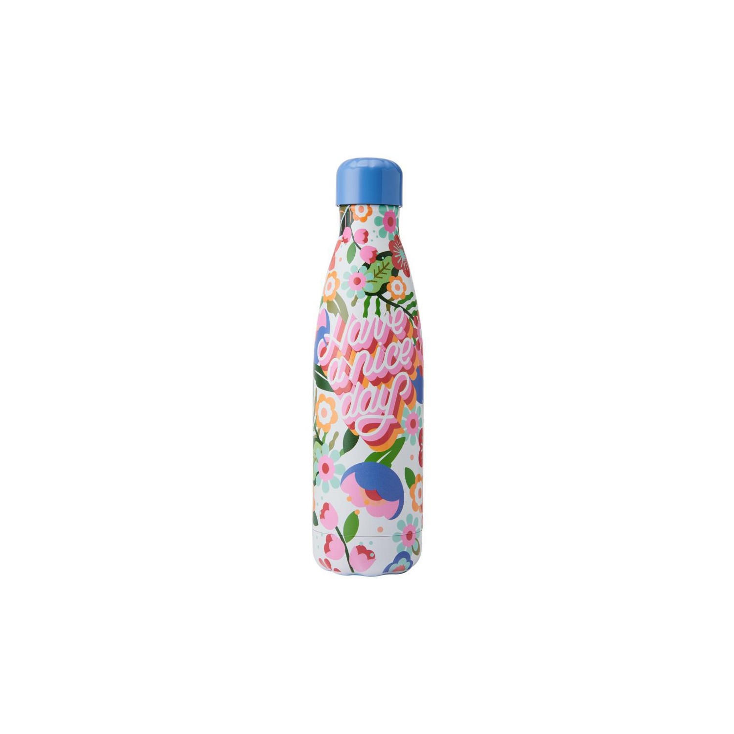 Botella S'well Steffi Lynn 500ml