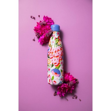 Botella S'well Steffi Lynn 500ml