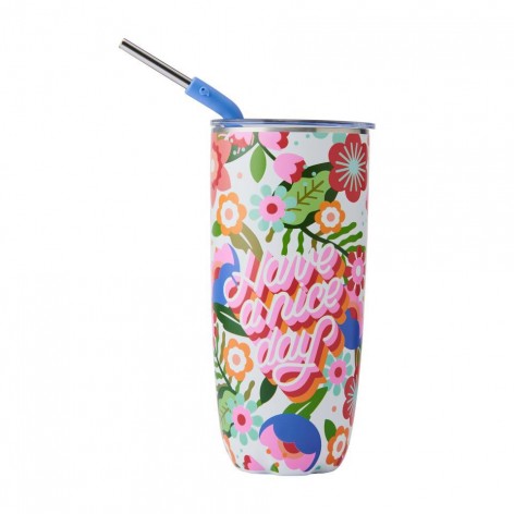 Tumbler S'well Steffi Lynn 700ml