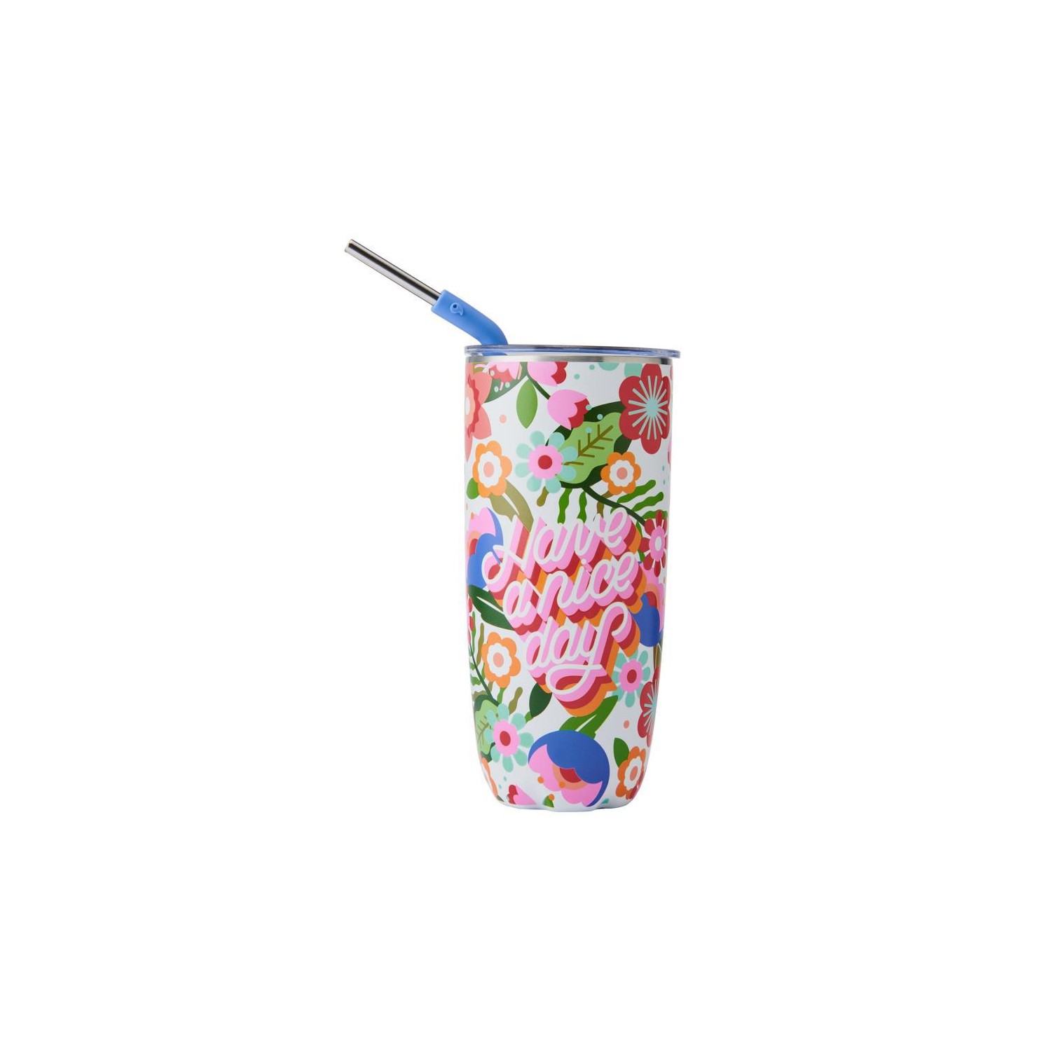 Tumbler S'well Steffi Lynn 700ml