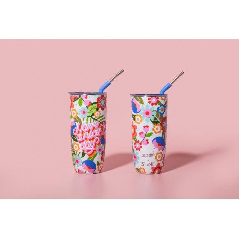 Tumbler S'well Steffi Lynn 700ml