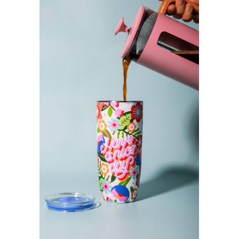 Tumbler S'well Steffi Lynn 700ml