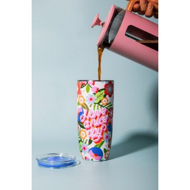 Tumbler S'well Steffi Lynn 700ml