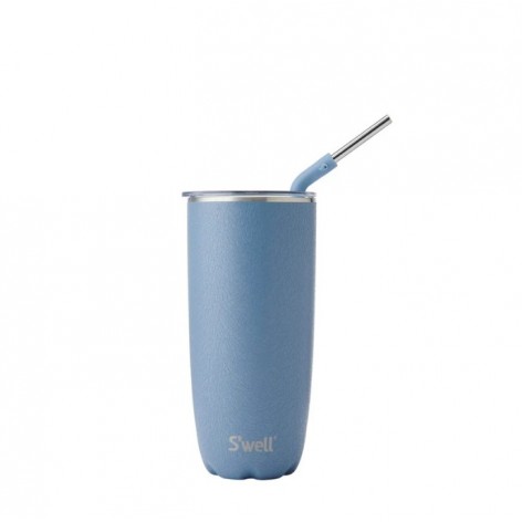 Tumbler  S'well Desert Sky 700ml