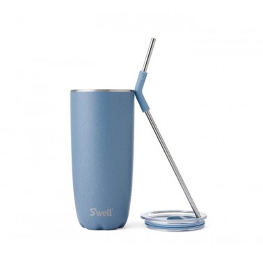 Tumbler  S'well Desert Sky 700ml