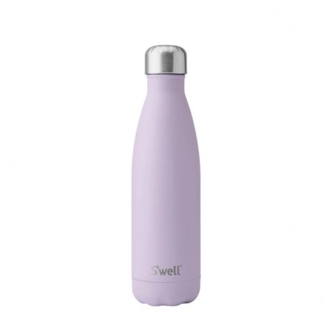 Botella S'well Lilac 500ml