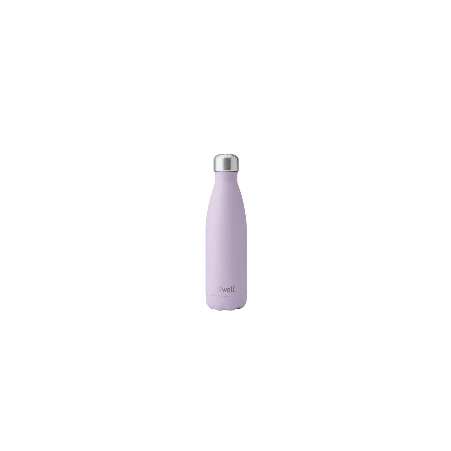 Botella S'well Lilac 500ml