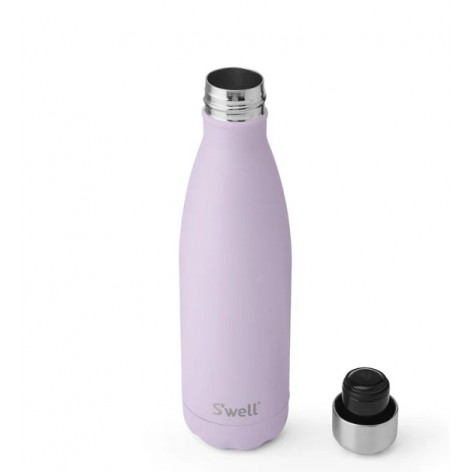 Botella S'well Lilac 500ml