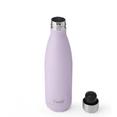 Botella S'well Lilac 500ml