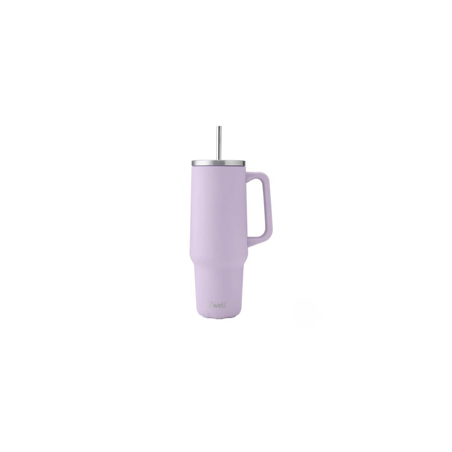 Tumbler XL S'well 1 1 L Lilac