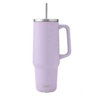 Tumbler XL S'well 1 1 L Lilac