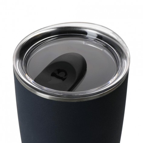 Tumbler con Tapa S´Well 530ml Azurite 