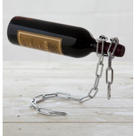 Chain Peleg Bottle Holder