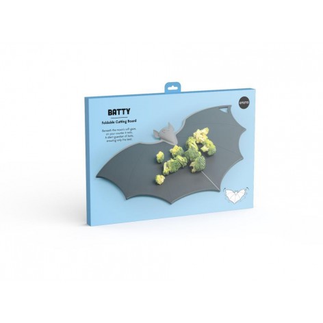 Batty