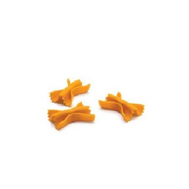 Farfalle