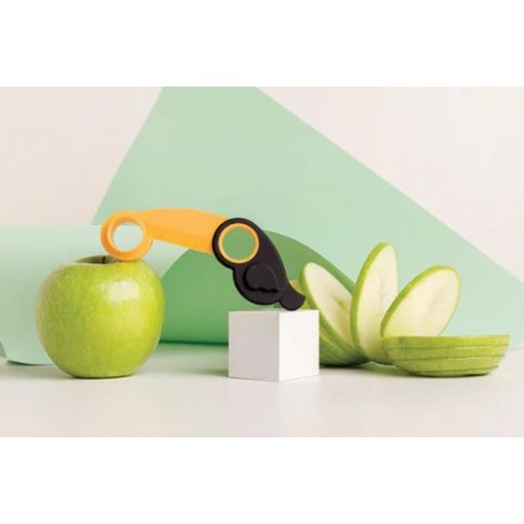 Toco  Apple Slicer & Corer