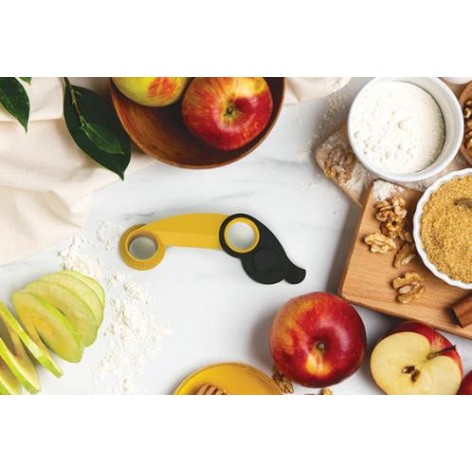 Toco  Apple Slicer & Corer