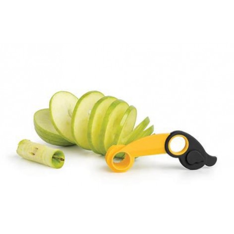 Toco  Apple Slicer & Corer