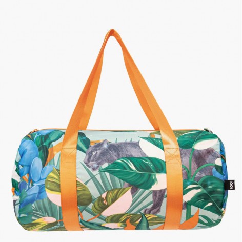 Weekender Wild Forest Recycled