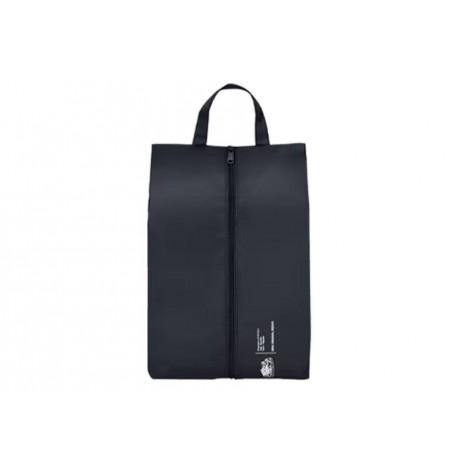 Packing Cubes Twill Black