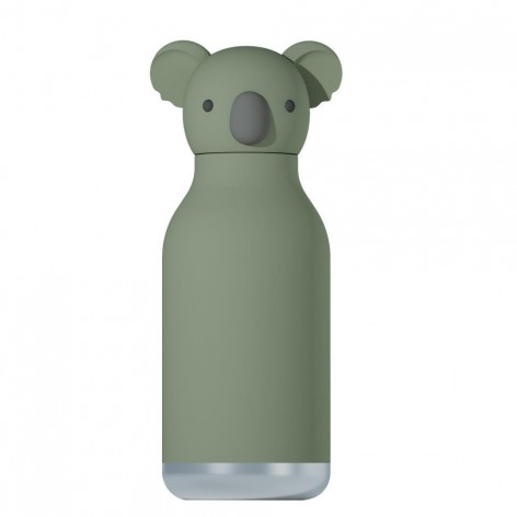 Botella Asobu Bestie Koala 475ml