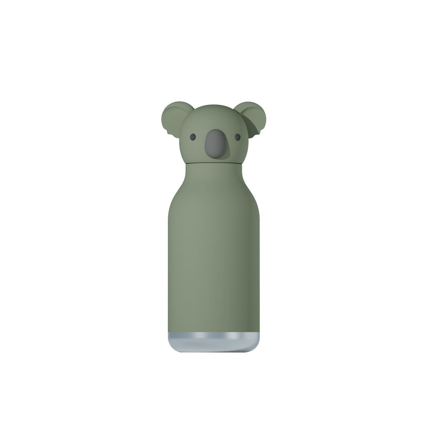 Botella Asobu Bestie Koala 475ml