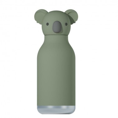 Botella Asobu Bestie Koala 475ml