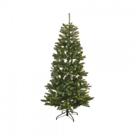 Eric Tree 420 LED  Clear 180