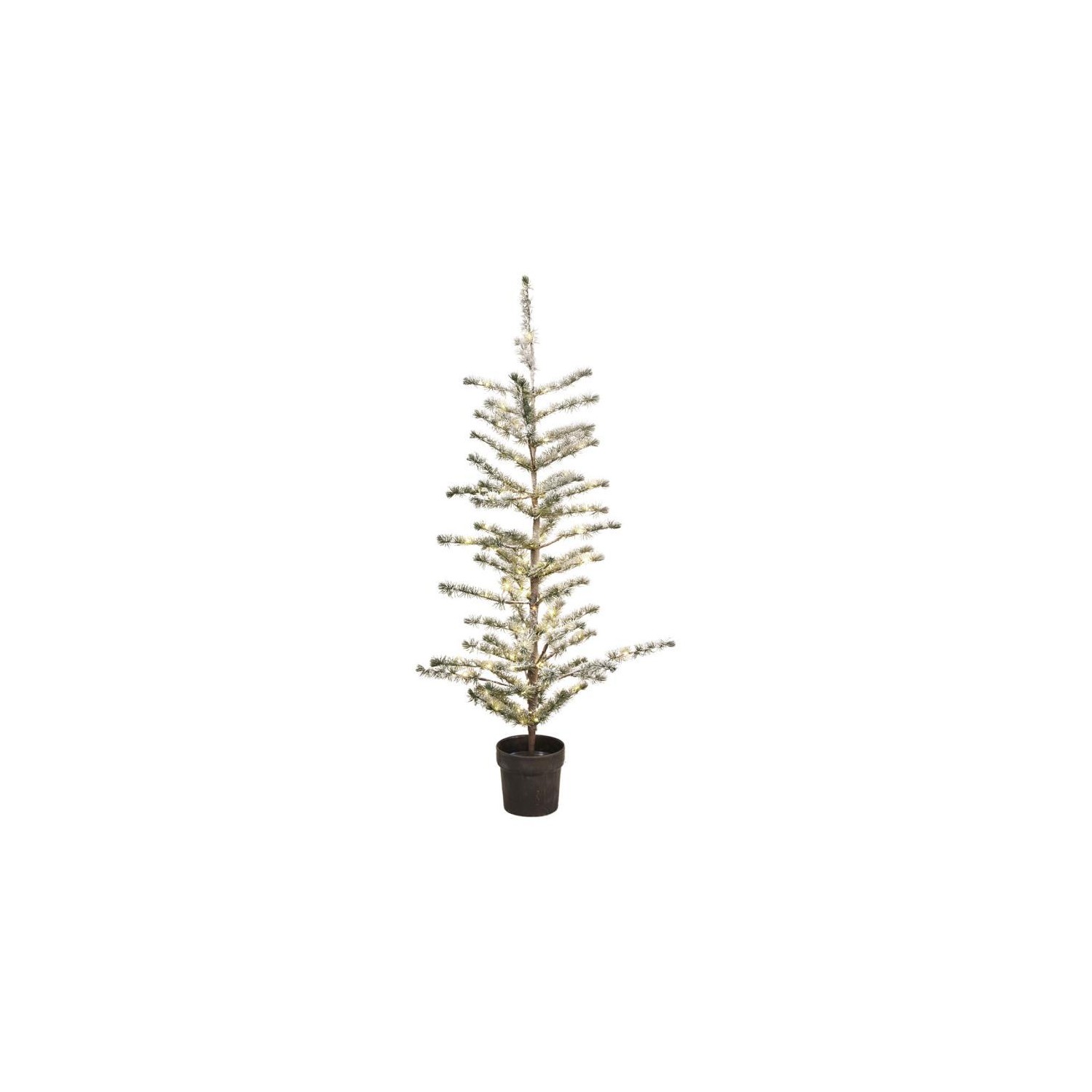Alfred Tree 100 LED  White 120