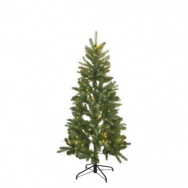 Elton Tree 195 LED  Green 150