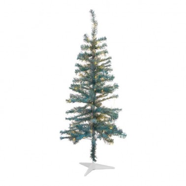 Happy Tree 40 LED  Green 120